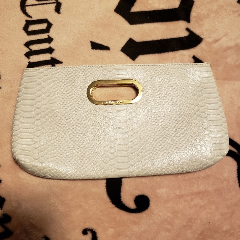 Babybliss pro bag